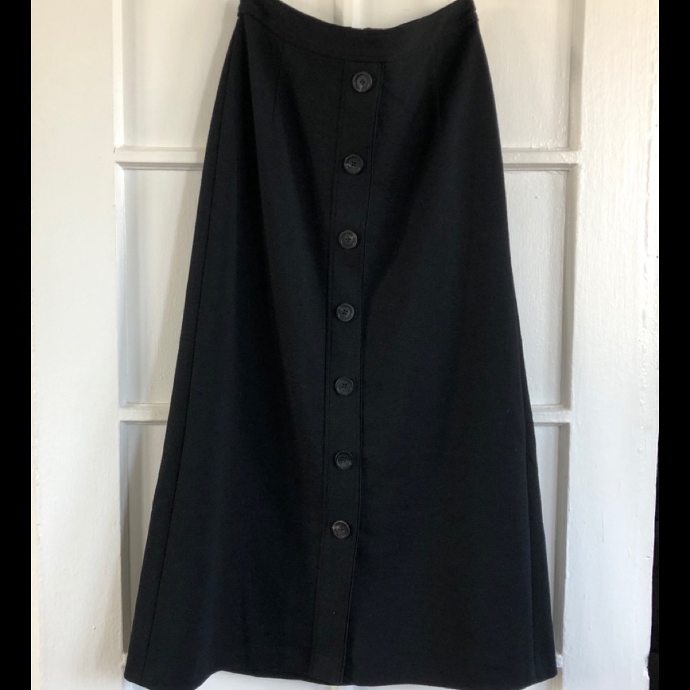 Elie Tahari Skirt